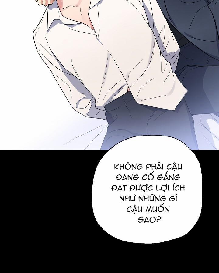 Nhận Thức Tình Yêu 4 trang 8