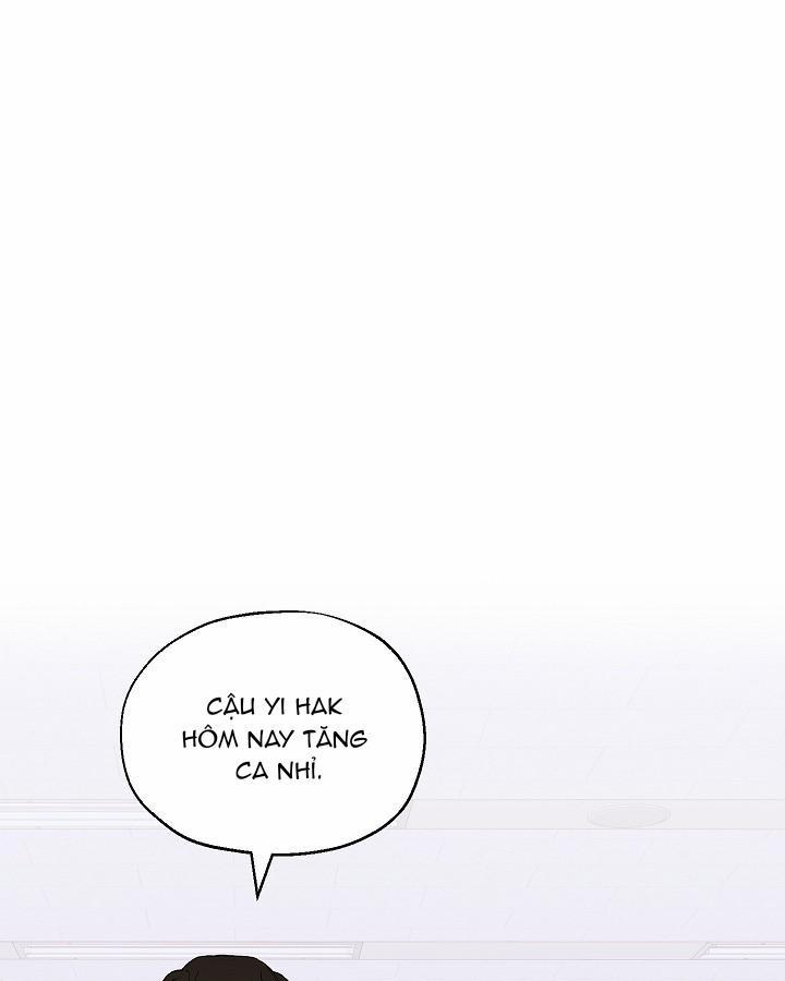 Nhận Thức Tình Yêu 5 trang 1