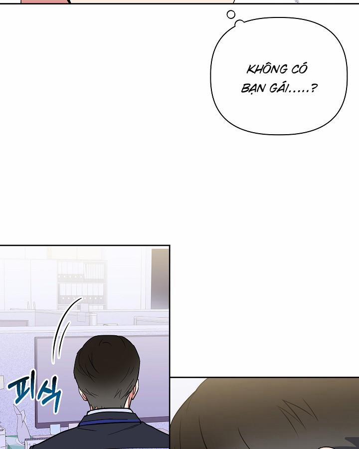 Nhận Thức Tình Yêu 5 trang 13