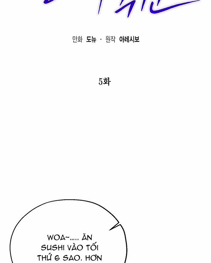 Nhận Thức Tình Yêu 5 trang 16