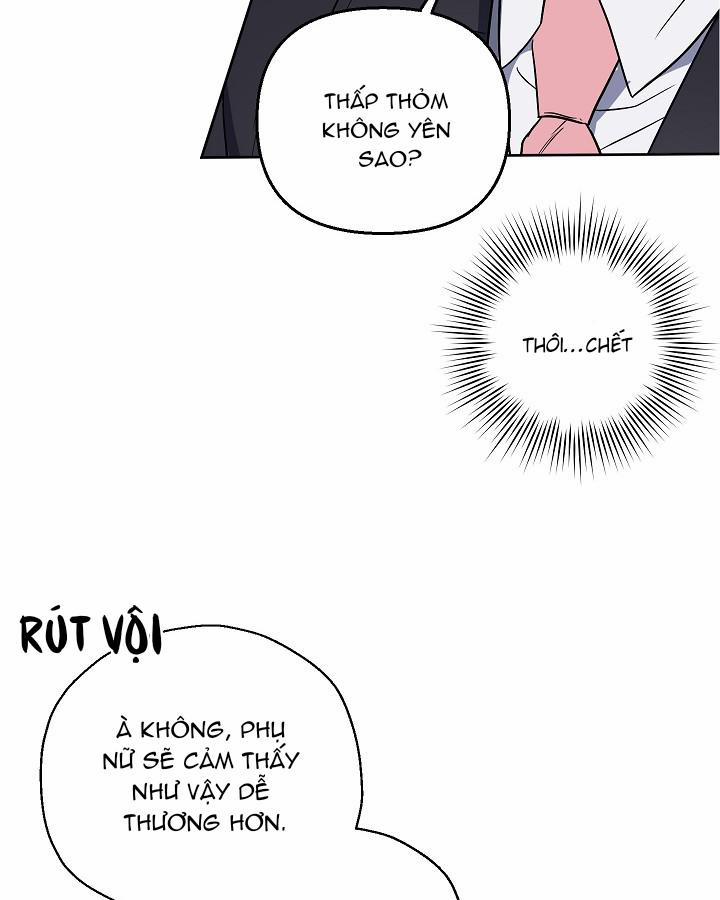 Nhận Thức Tình Yêu 5 trang 31