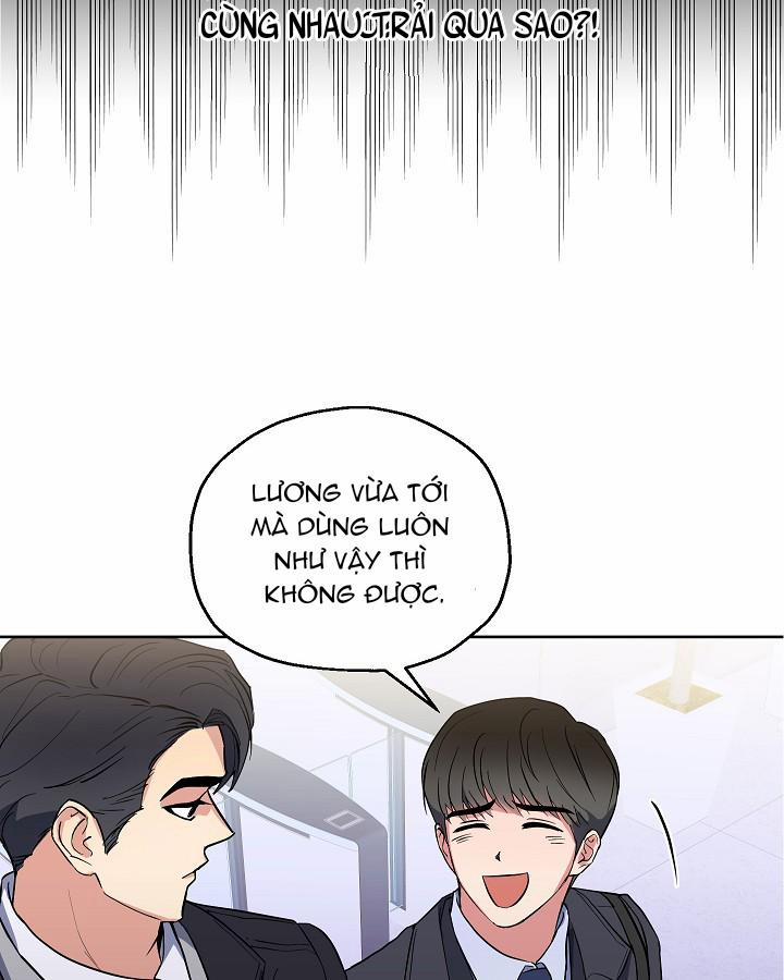 Nhận Thức Tình Yêu 5 trang 42