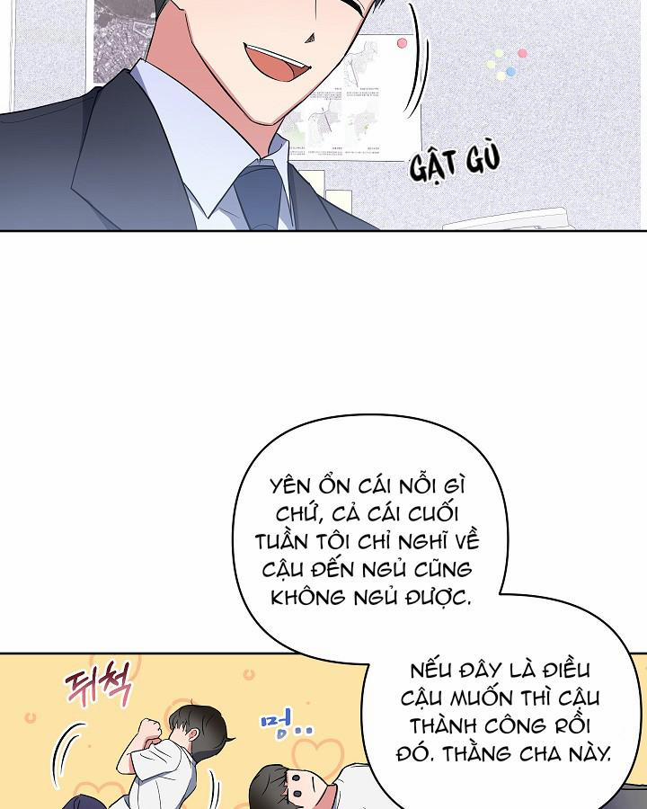 Nhận Thức Tình Yêu 5 trang 48