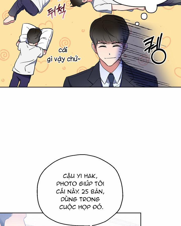 Nhận Thức Tình Yêu 5 trang 49