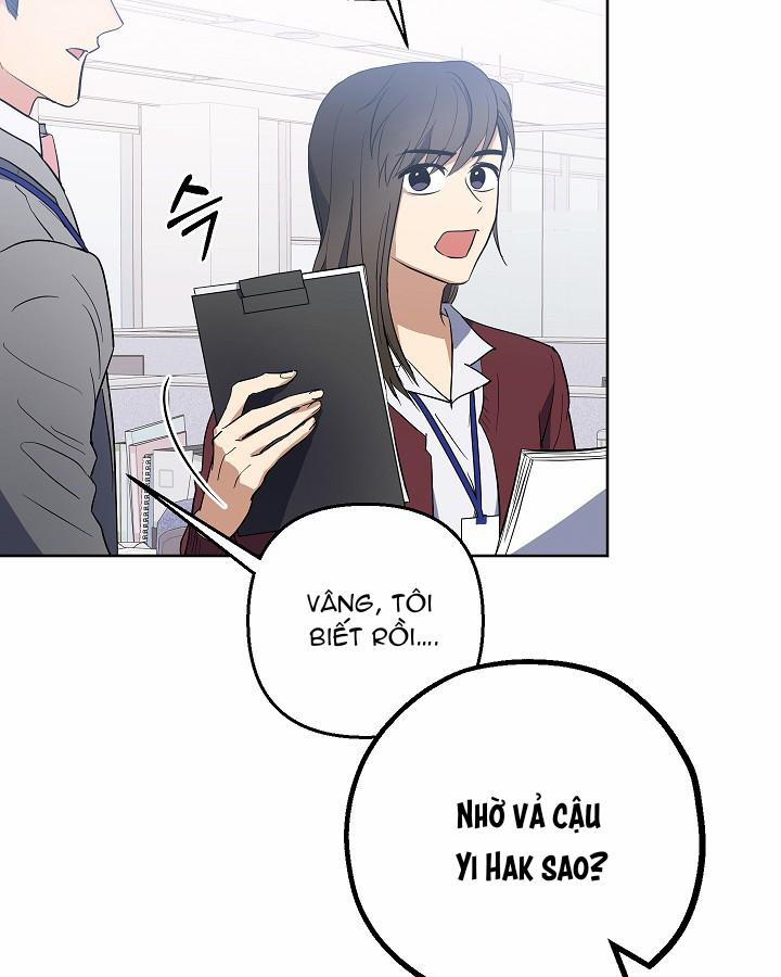 Nhận Thức Tình Yêu 5 trang 50