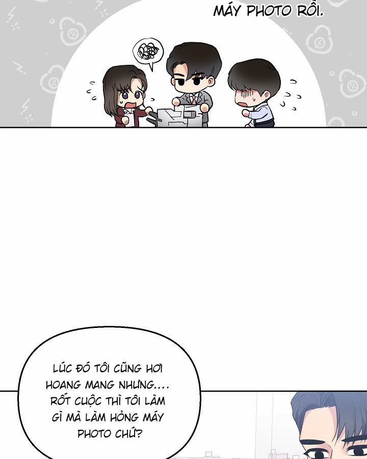 Nhận Thức Tình Yêu 5 trang 54