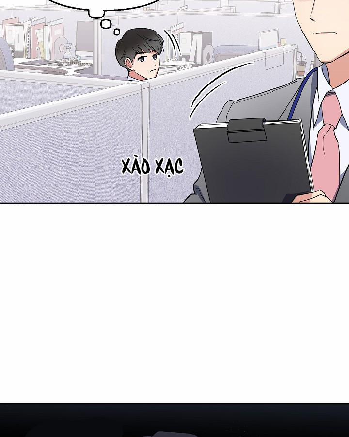 Nhận Thức Tình Yêu 5 trang 55