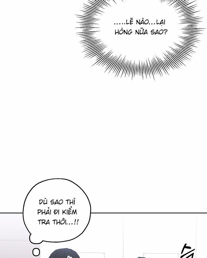 Nhận Thức Tình Yêu 5 trang 59