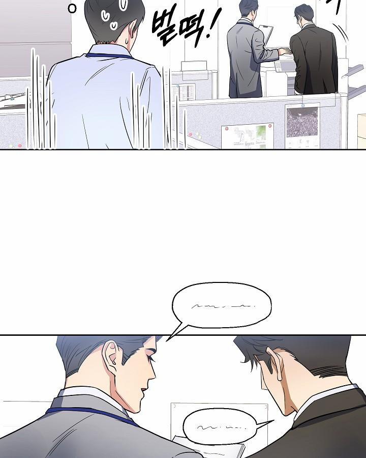 Nhận Thức Tình Yêu 5 trang 60