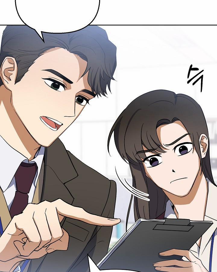 Nhận Thức Tình Yêu 5 trang 64