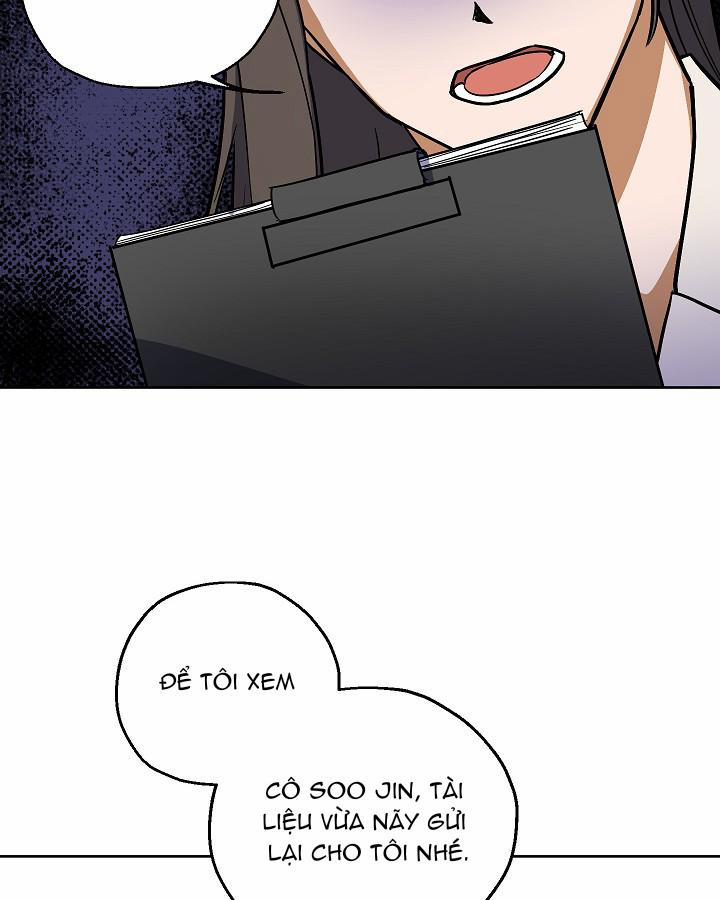 Nhận Thức Tình Yêu 5 trang 66