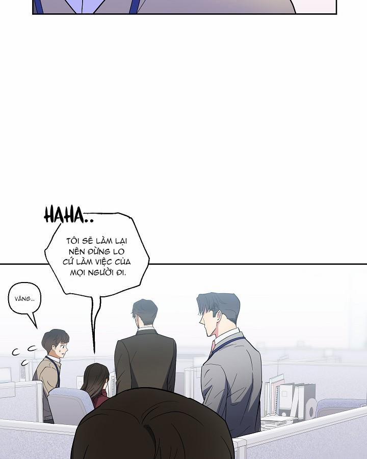 Nhận Thức Tình Yêu 5 trang 70