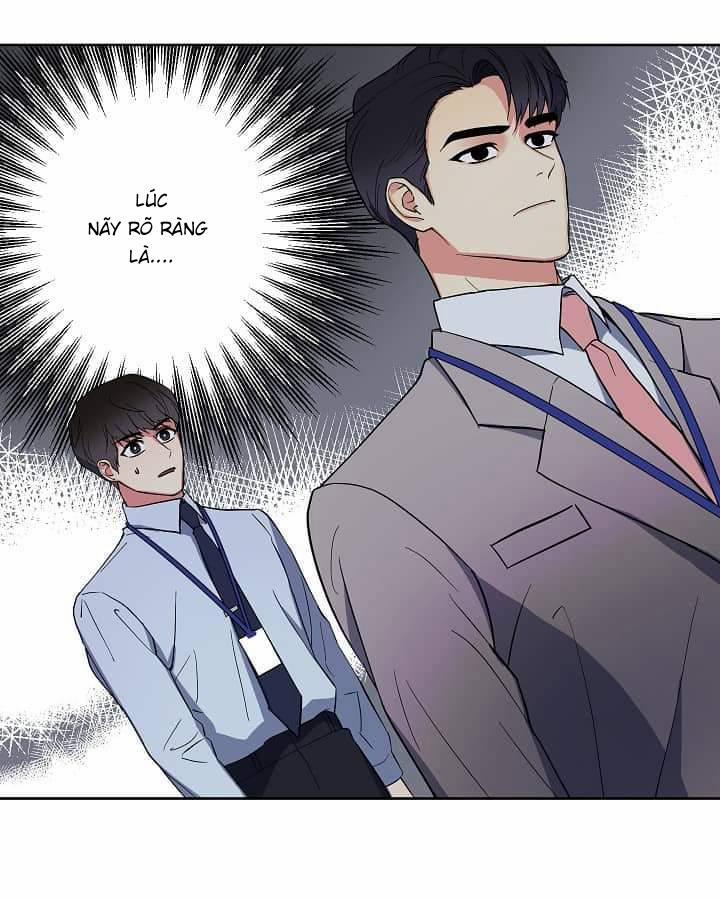 Nhận Thức Tình Yêu 5 trang 72