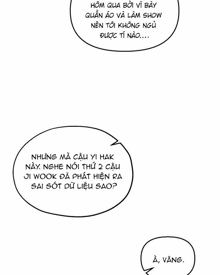 Nhận Thức Tình Yêu 6 trang 11