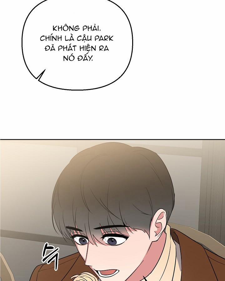 Nhận Thức Tình Yêu 6 trang 14