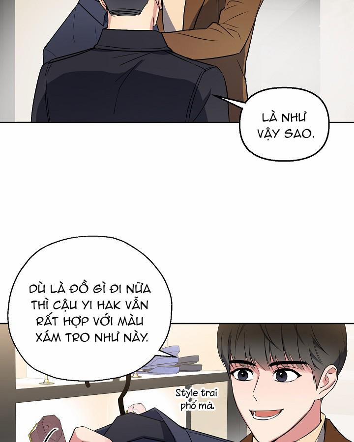 Nhận Thức Tình Yêu 6 trang 25