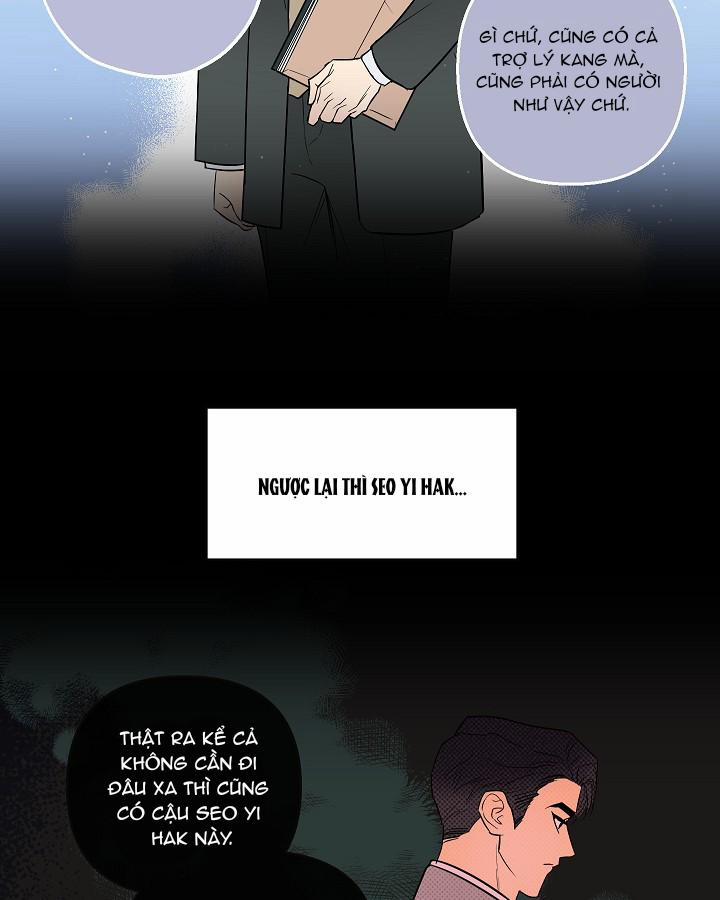 Nhận Thức Tình Yêu 6 trang 3