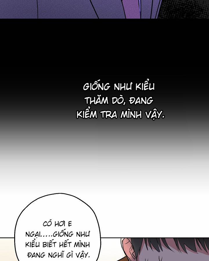 Nhận Thức Tình Yêu 6 trang 35