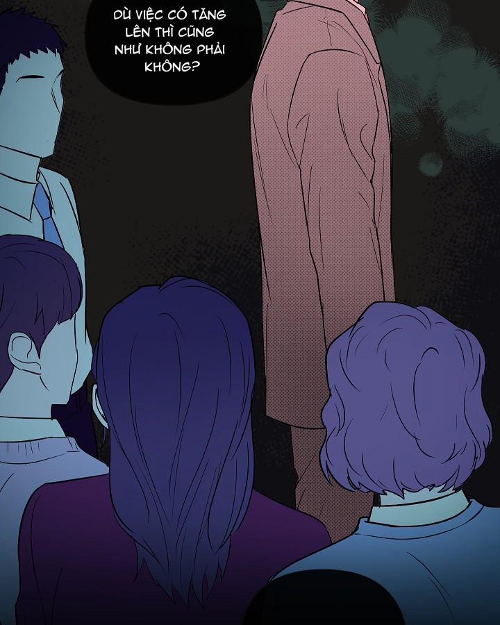 Nhận Thức Tình Yêu 6 trang 4