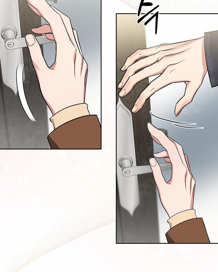 Nhận Thức Tình Yêu 6 trang 42