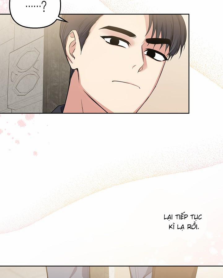 Nhận Thức Tình Yêu 6 trang 47