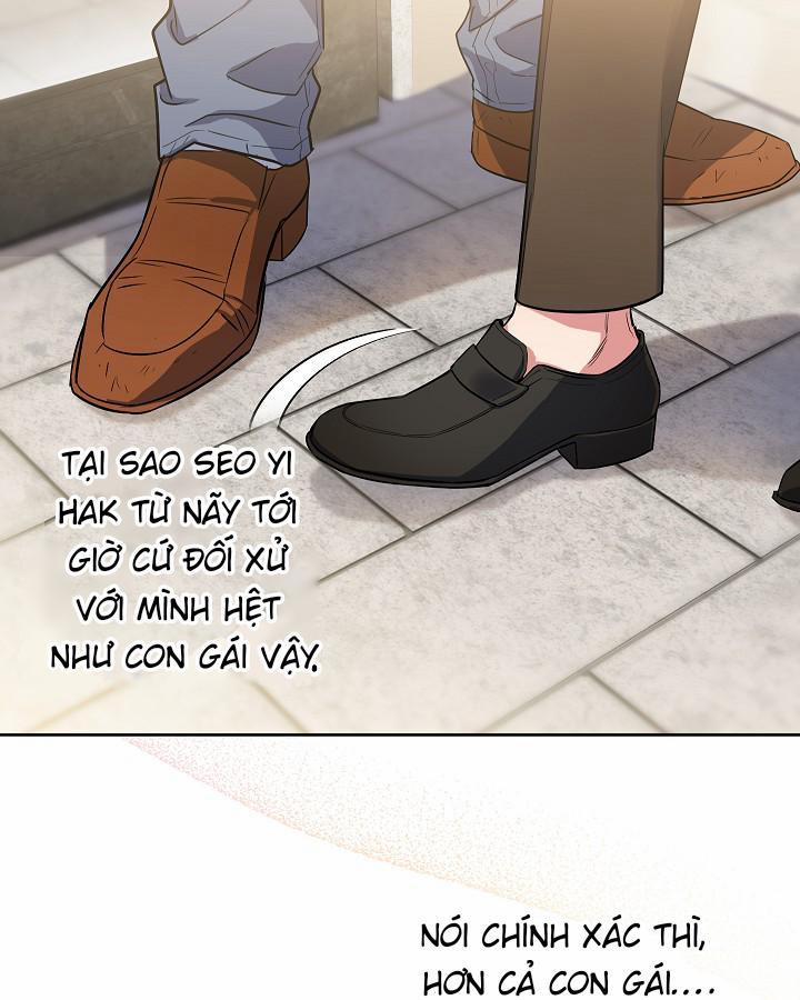 Nhận Thức Tình Yêu 6 trang 48