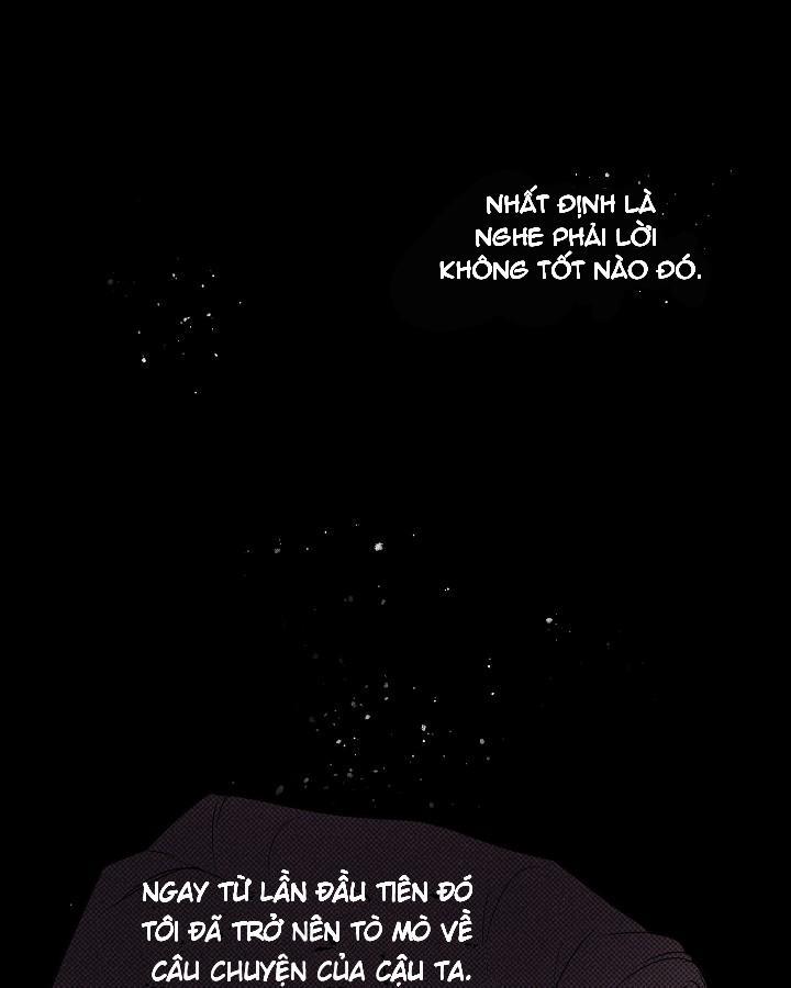 Nhận Thức Tình Yêu 6 trang 6