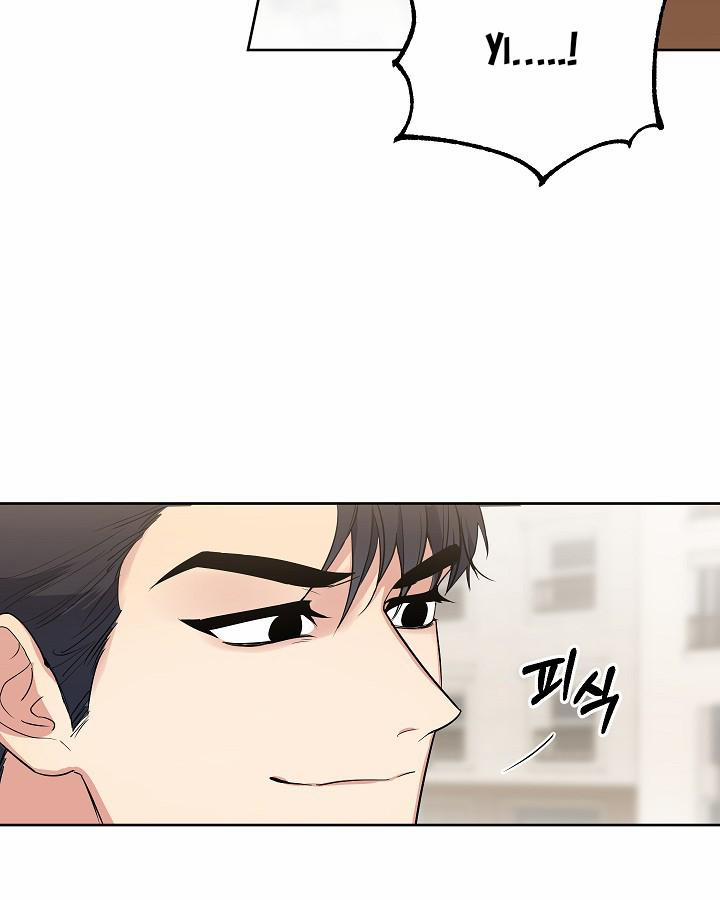 Nhận Thức Tình Yêu 6 trang 64