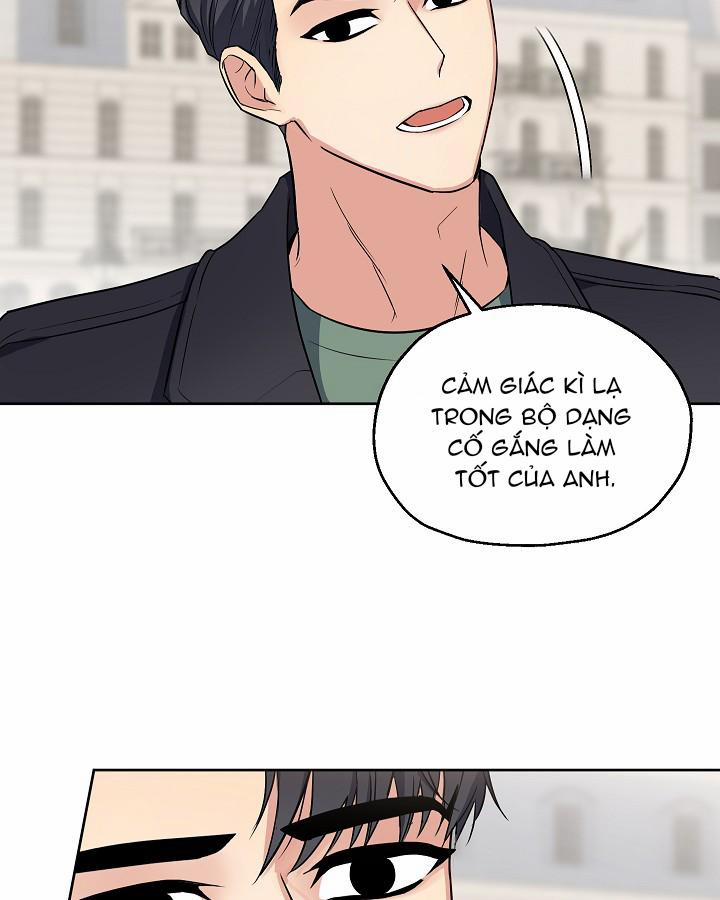 Nhận Thức Tình Yêu 6 trang 69