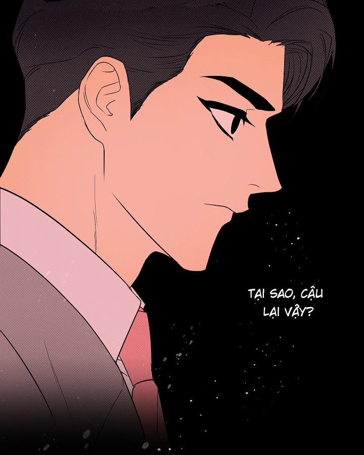 Nhận Thức Tình Yêu 6 trang 7