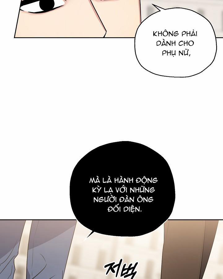 Nhận Thức Tình Yêu 6 trang 70