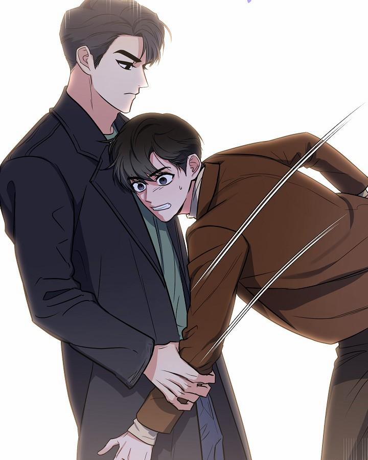 Nhận Thức Tình Yêu 6 trang 73