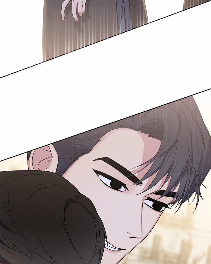 Nhận Thức Tình Yêu 6 trang 74