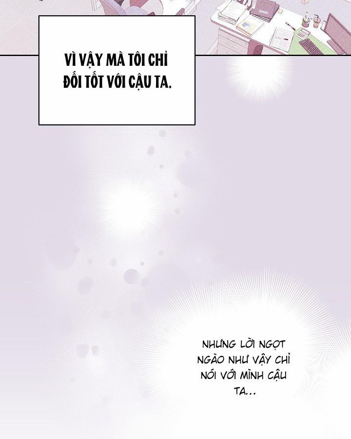 Nhận Thức Tình Yêu 7 trang 11