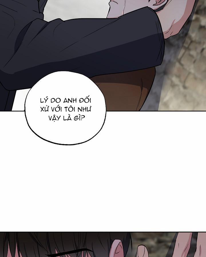 Nhận Thức Tình Yêu 7 trang 19