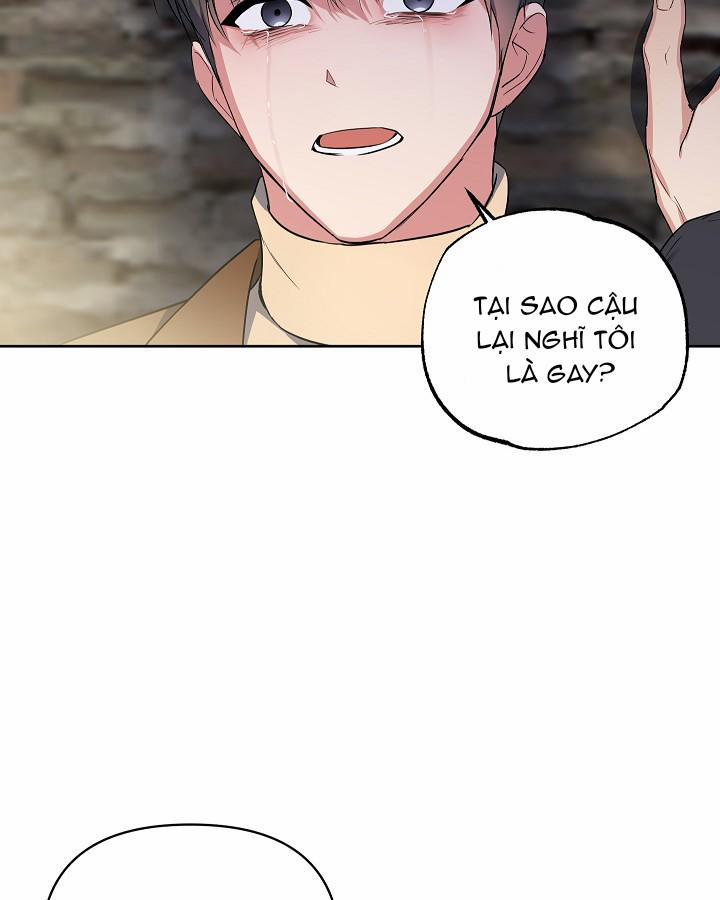 Nhận Thức Tình Yêu 7 trang 24