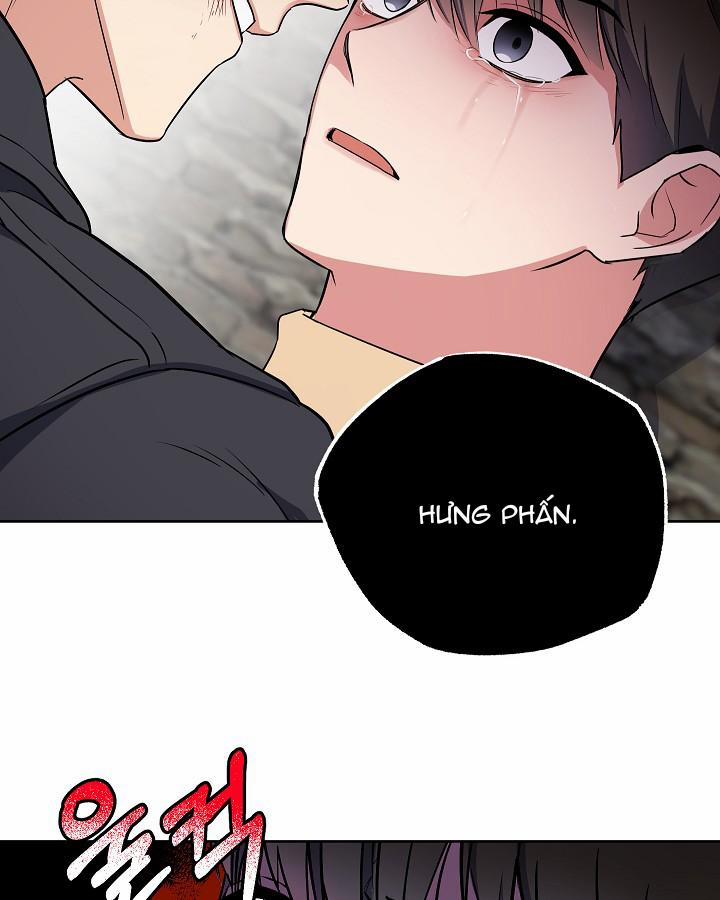 Nhận Thức Tình Yêu 7 trang 28