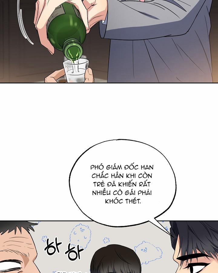 Nhận Thức Tình Yêu 7 trang 52