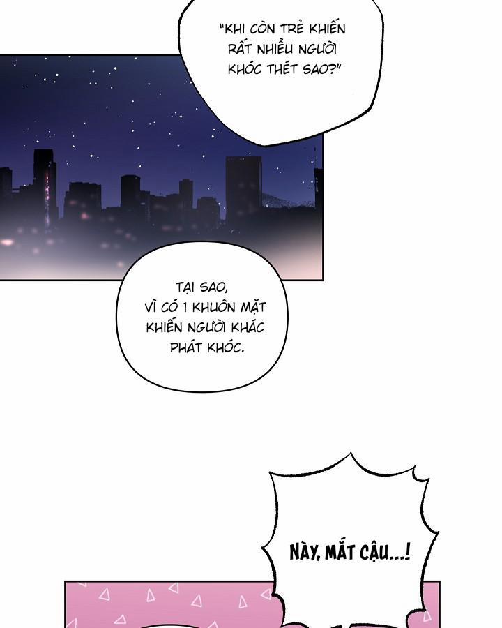 Nhận Thức Tình Yêu 7 trang 54