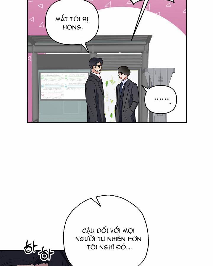 Nhận Thức Tình Yêu 7 trang 55