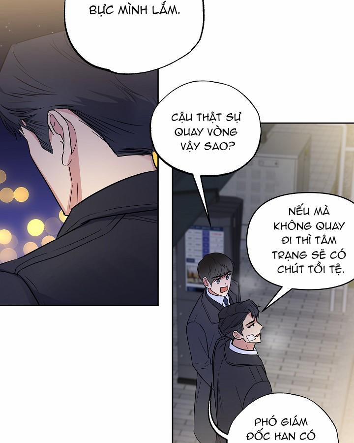 Nhận Thức Tình Yêu 7 trang 63