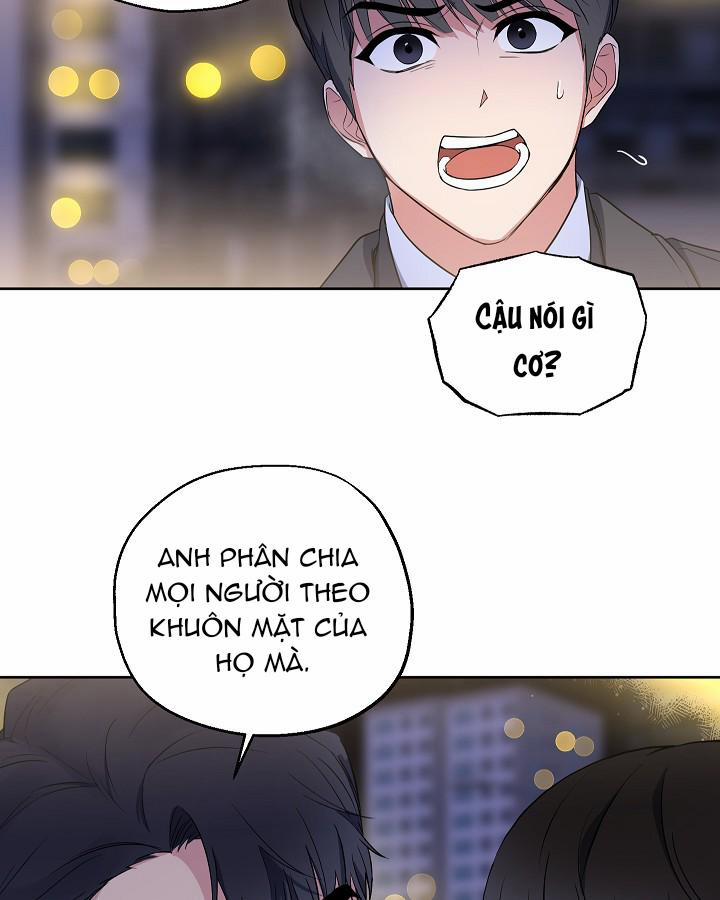 Nhận Thức Tình Yêu 7 trang 69