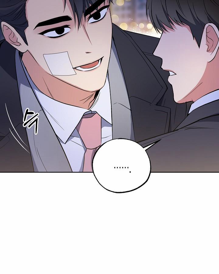 Nhận Thức Tình Yêu 7 trang 70