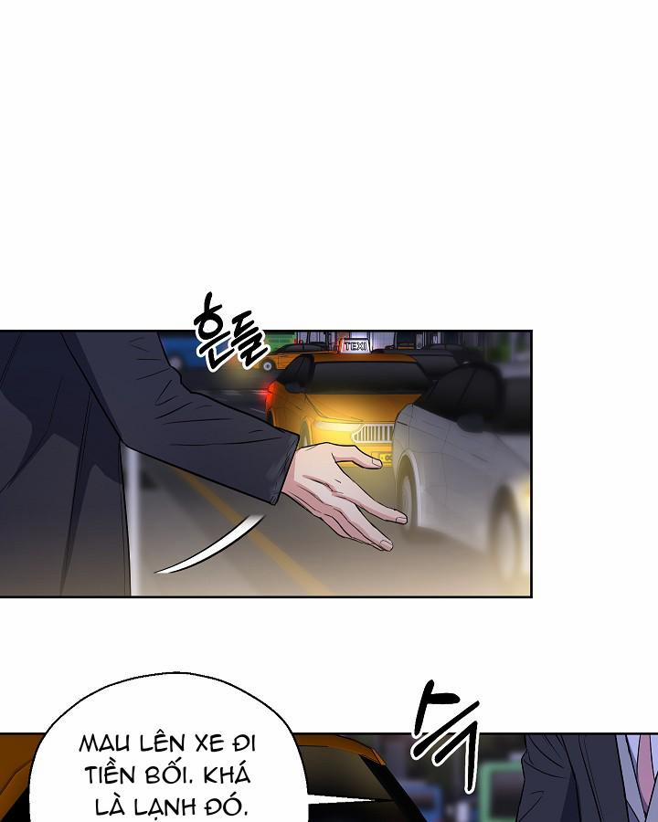 Nhận Thức Tình Yêu 7 trang 71