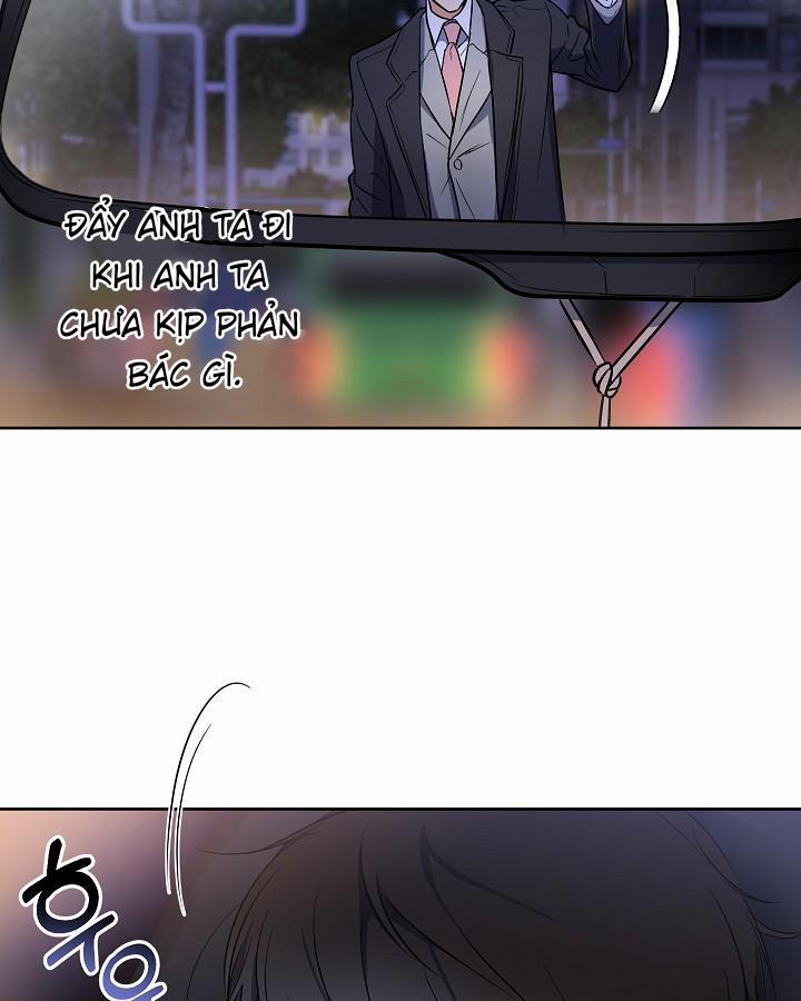 Nhận Thức Tình Yêu 7 trang 74