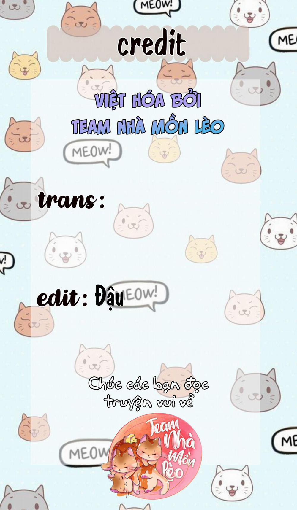 Nhận Thức Tình Yêu 8 trang 1