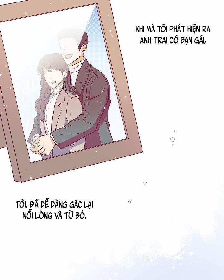 Nhận Thức Tình Yêu 8 trang 12