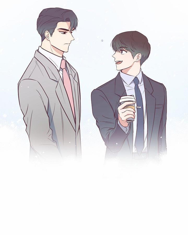 Nhận Thức Tình Yêu 8 trang 15