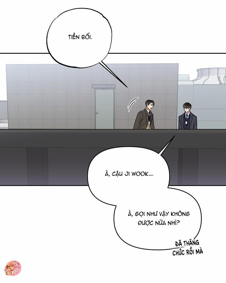 Nhận Thức Tình Yêu 8 trang 17