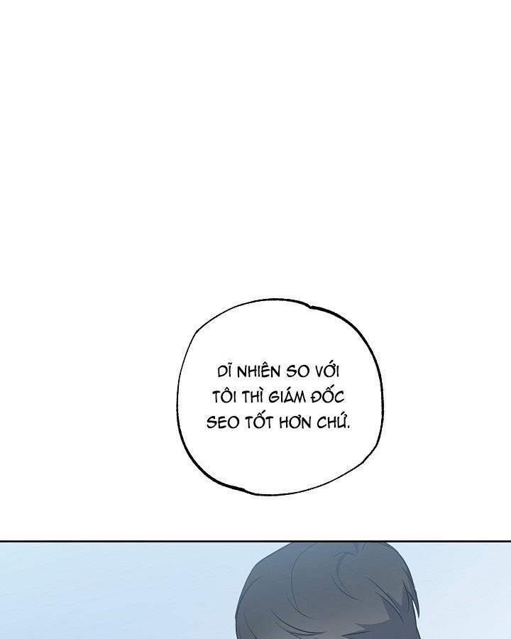 Nhận Thức Tình Yêu 8 trang 26